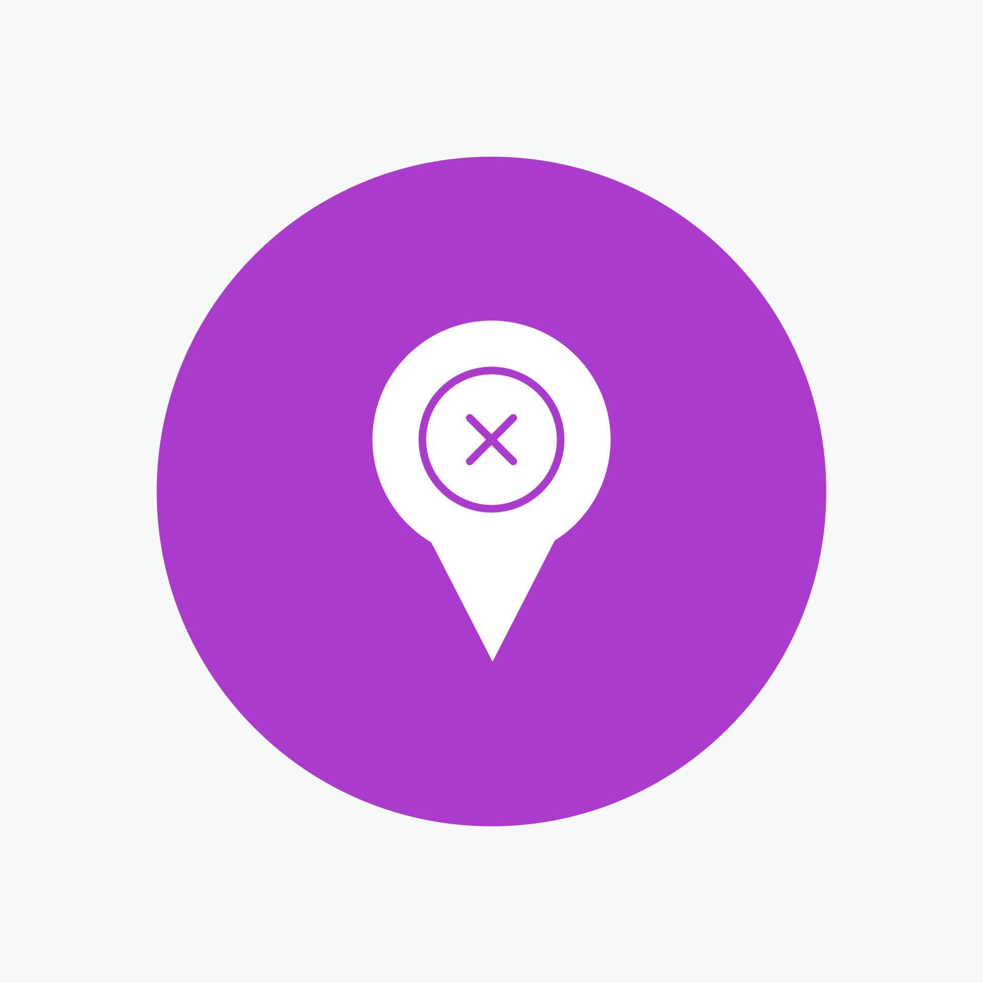 Add Pin Location Map 18022099 Vector Art at Vecteezy
