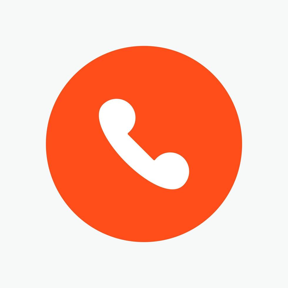 Call Incoming Telephone vector