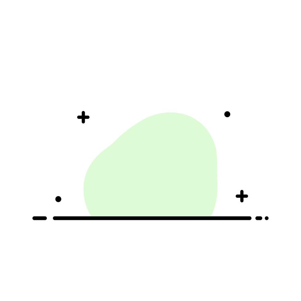 proyecto de proceso de ingeniería prototipo creación de prototipos color plano icono vector