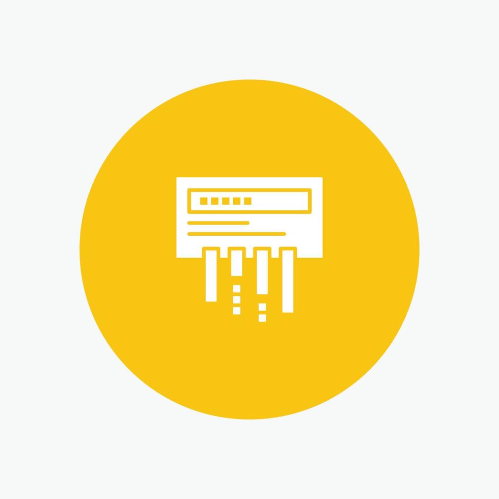 Receiver Router Wifi Radio vector