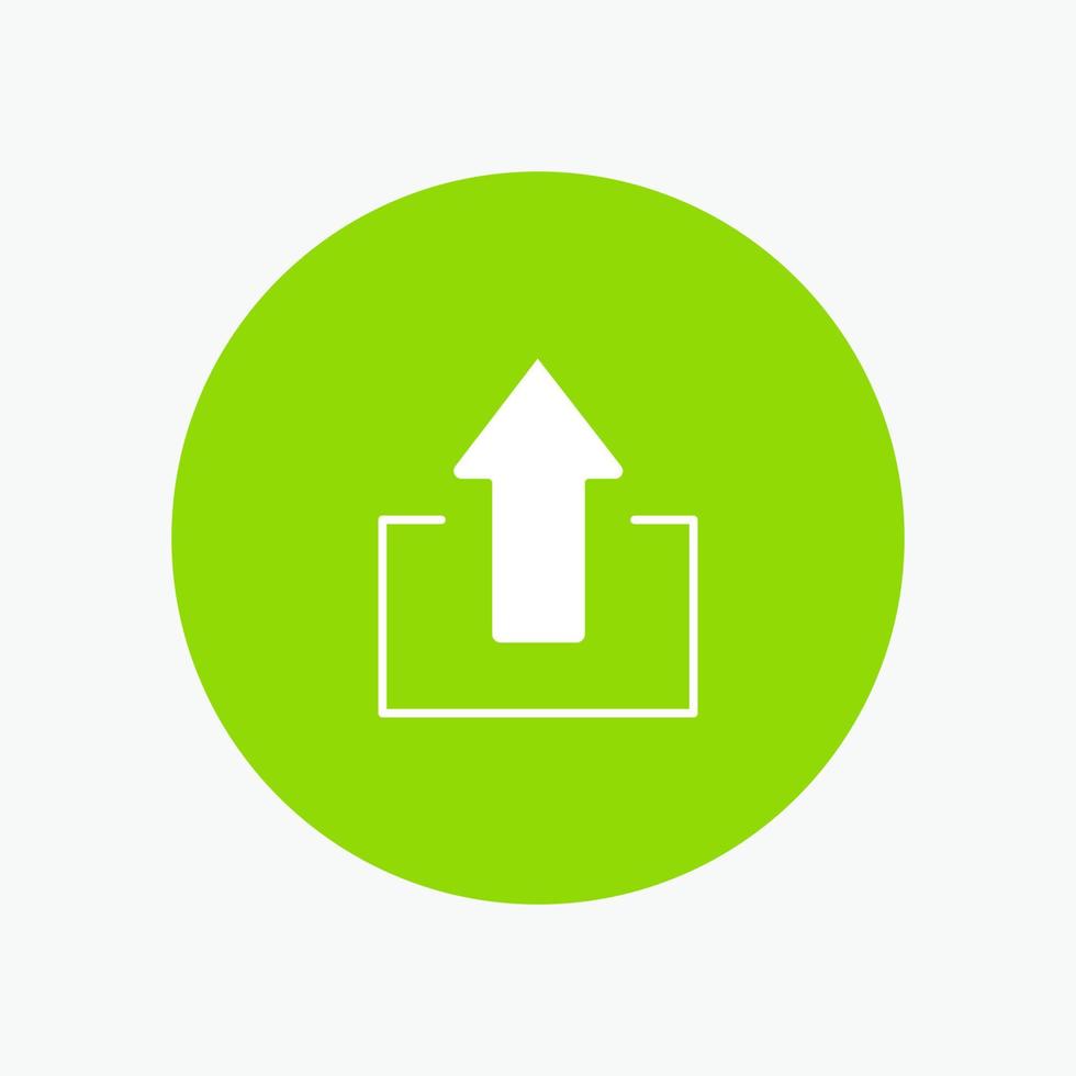 Arrow Arrows Up Upload vector