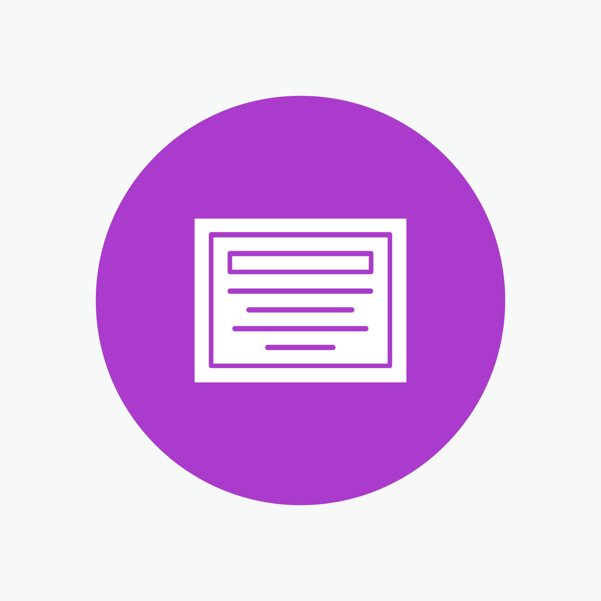 Education File Note 18031195 Vector Art at Vecteezy