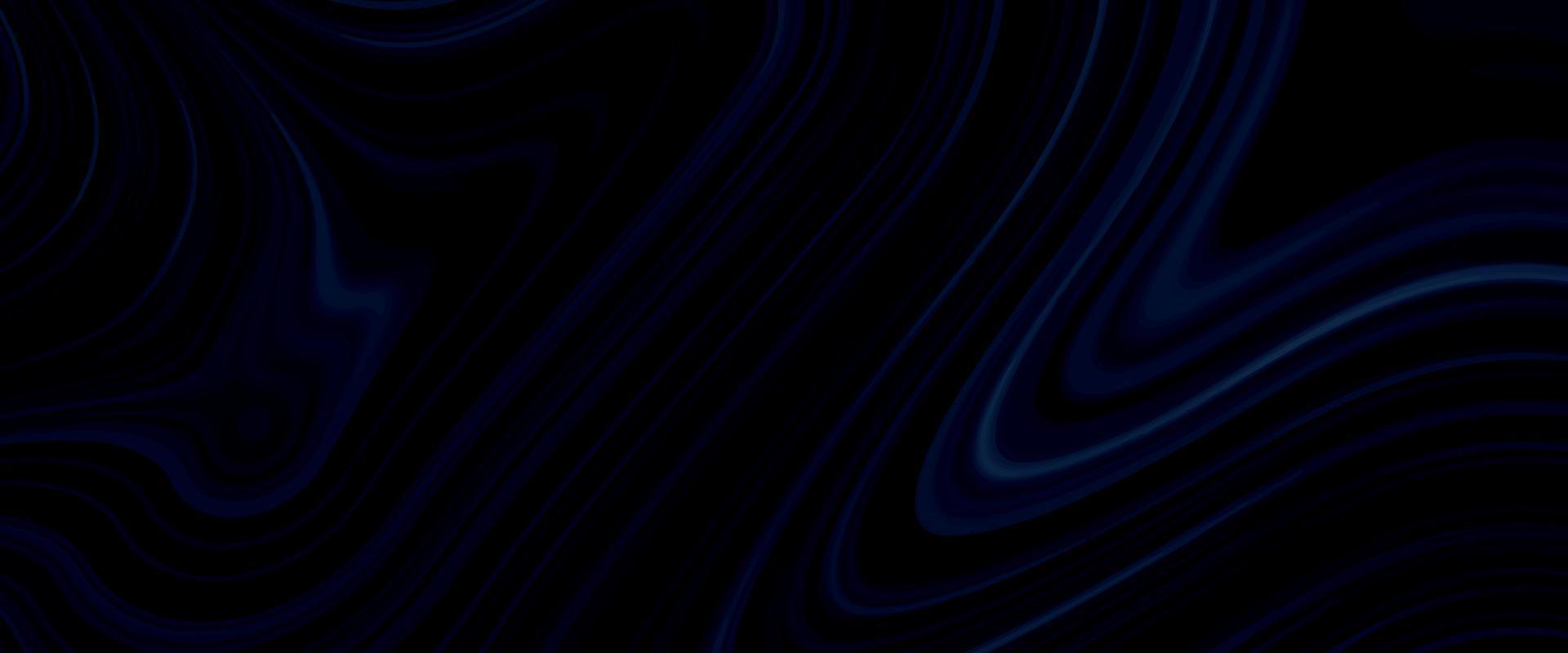 Colorful and fancy colored liquify background. Glossy liquid acrylic paint texture. Liquid fluid abstract marble texture. Colorful smooth swirls background. Beautiful Marbling. Marble texture. vector