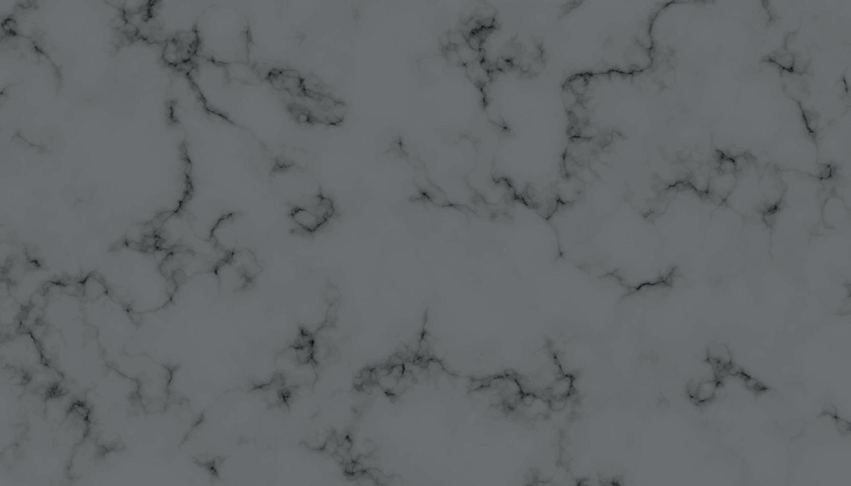 Natural white marble stone texture. Stone ceramic art wall interiors backdrop design. Seamless pattern of tile stone with bright and luxury. White Carrara marble stone texture. vector