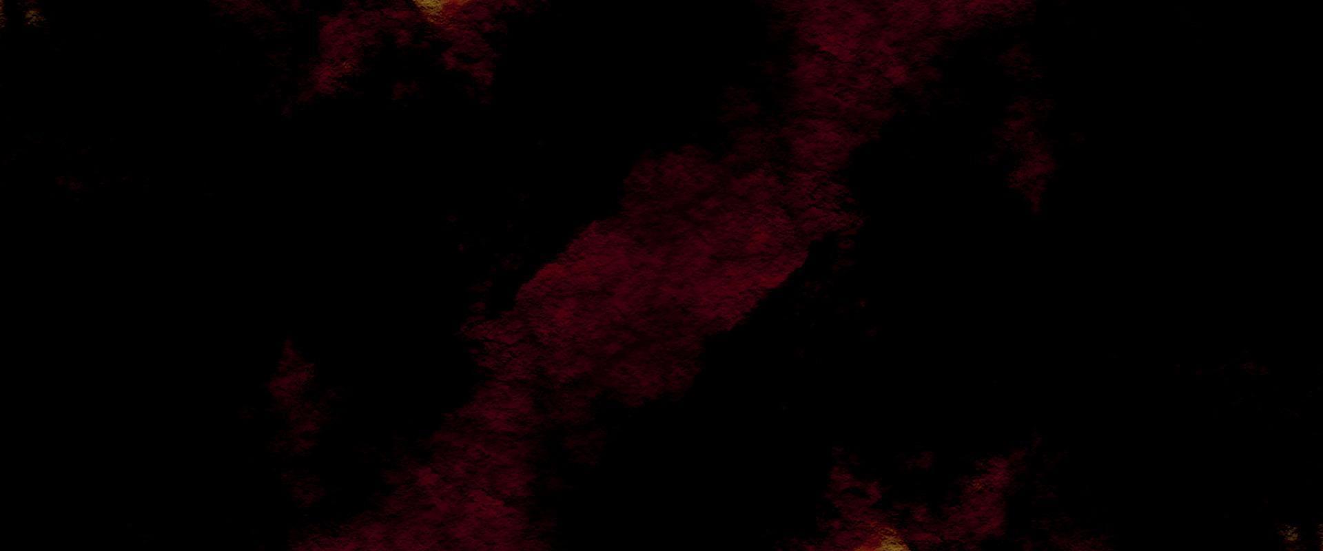 Burning coals and crack surface. Black and red rock stone background. Dark  red horror scary background. Old wall texture cement black red background.  Red grunge textured stone wall background. 26967457 Vector Art
