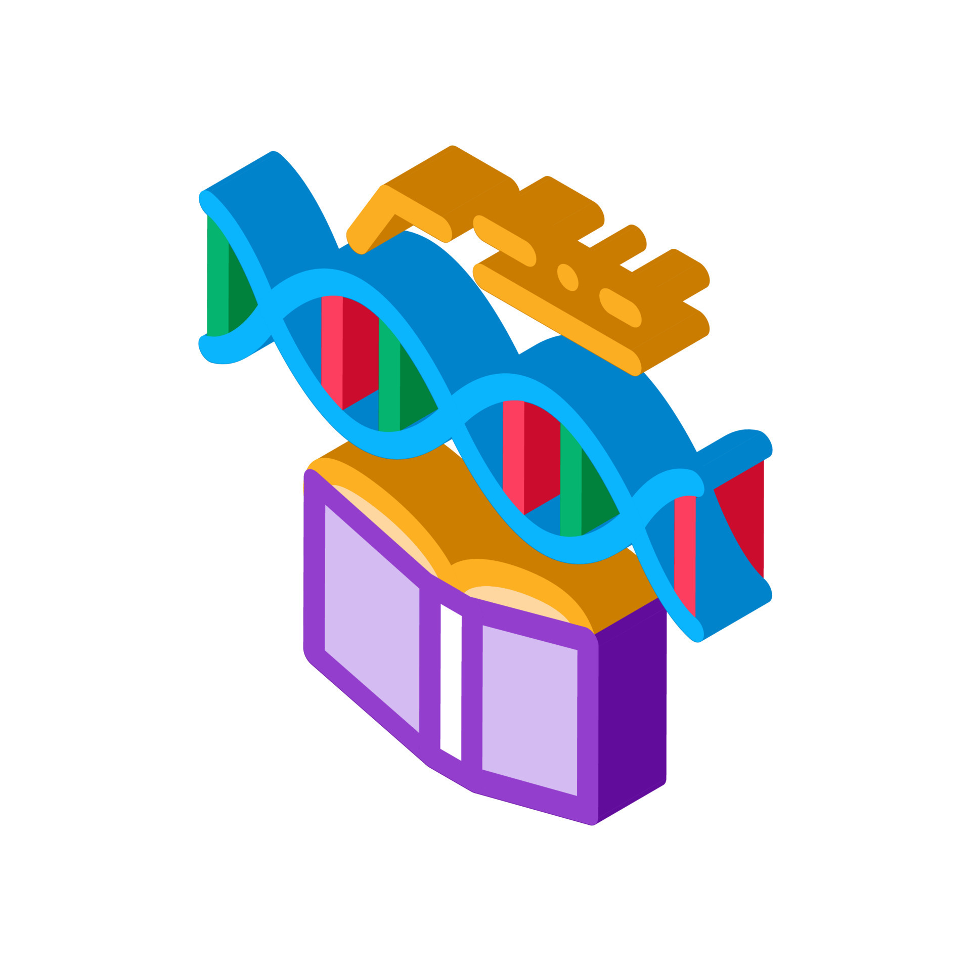 Molecule Dna Researcher Isometric Icon Vector Illustration 18034165 Vector Art At Vecteezy Molecule Dna Researcher Isometric Icon Vector Illustration 18034165 Vector Art At Vecteezy