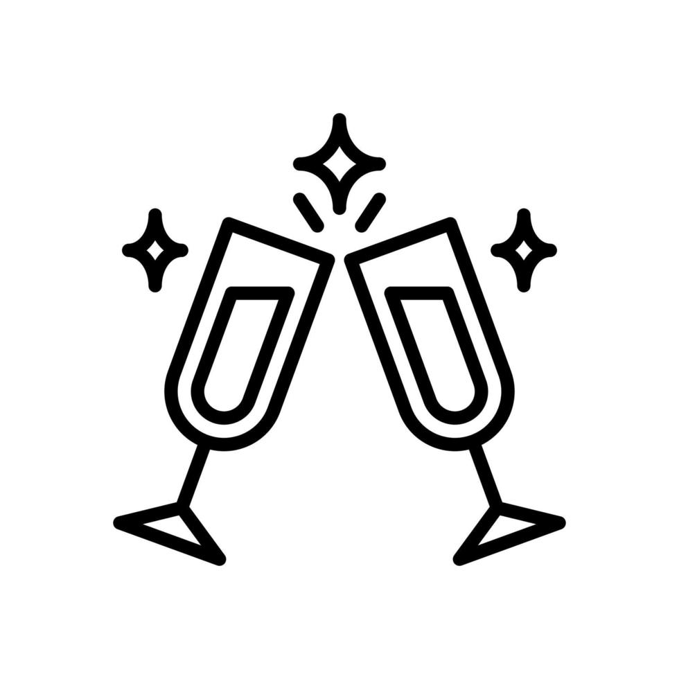 cheer icon for your website, mobile, presentation, and logo design. vector