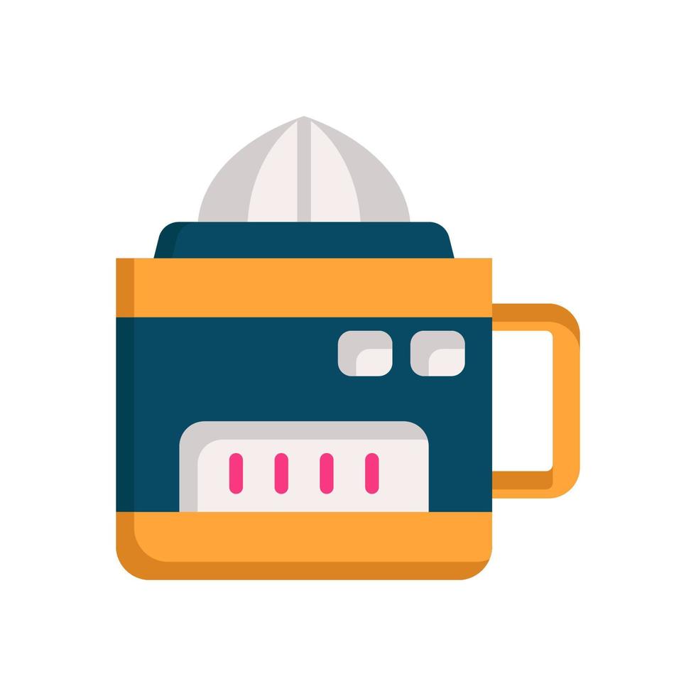squeezer icon for your website, mobile, presentation, and logo design. vector