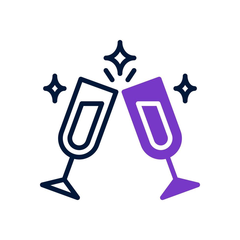cheer icon for your website, mobile, presentation, and logo design. vector