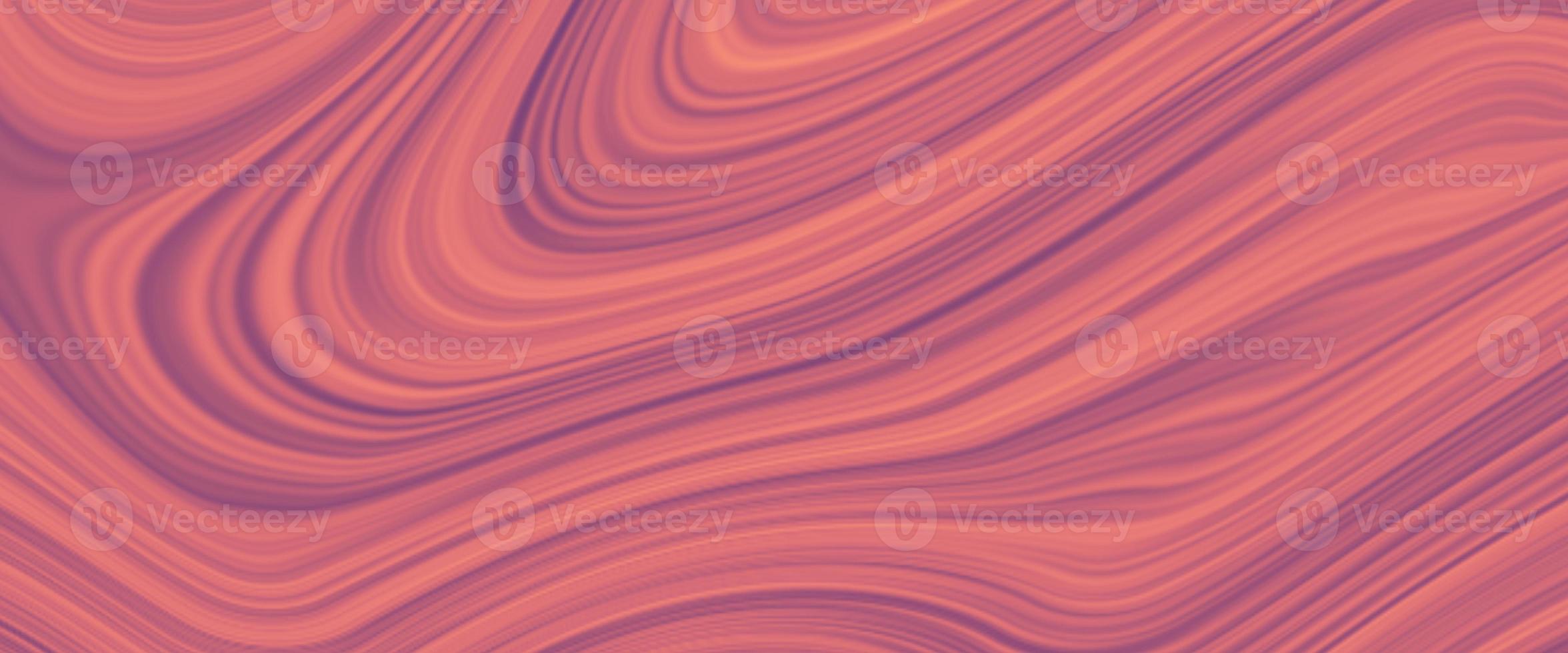 Beautiful Marbling. Marble texture. Paint splash. Abstract background with circles. Colorful and fancy colored liquify background. Glossy liquid acrylic paint texture. Fluid art photo