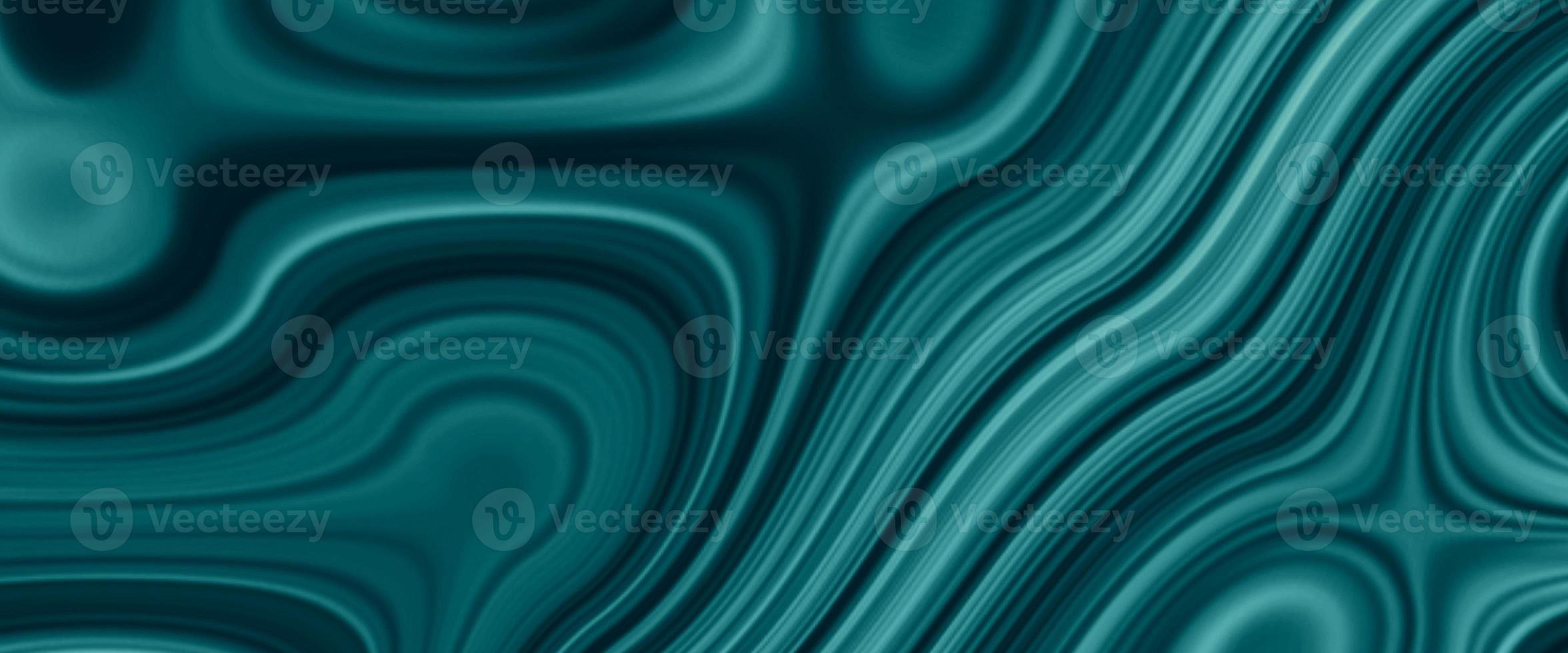 Colorful and fancy colored liquify background. Glossy liquid acrylic paint  texture. Liquid fluid abstract marble texture. Colorful smooth swirls  background. Beautiful Marbling. Papercut style liquify. 19011130 Vector Art  at Vecteezy