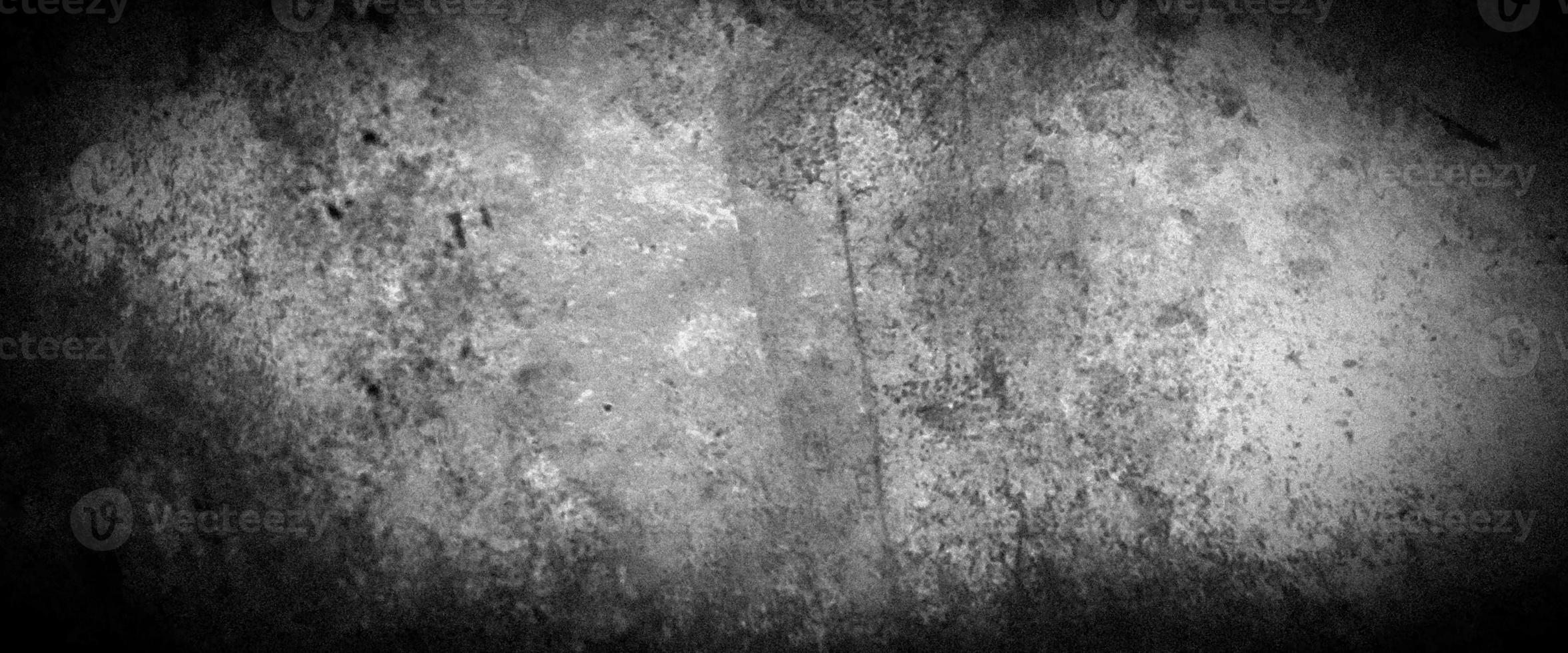 Beautiful grey watercolor grunge. Black marble texture background ...