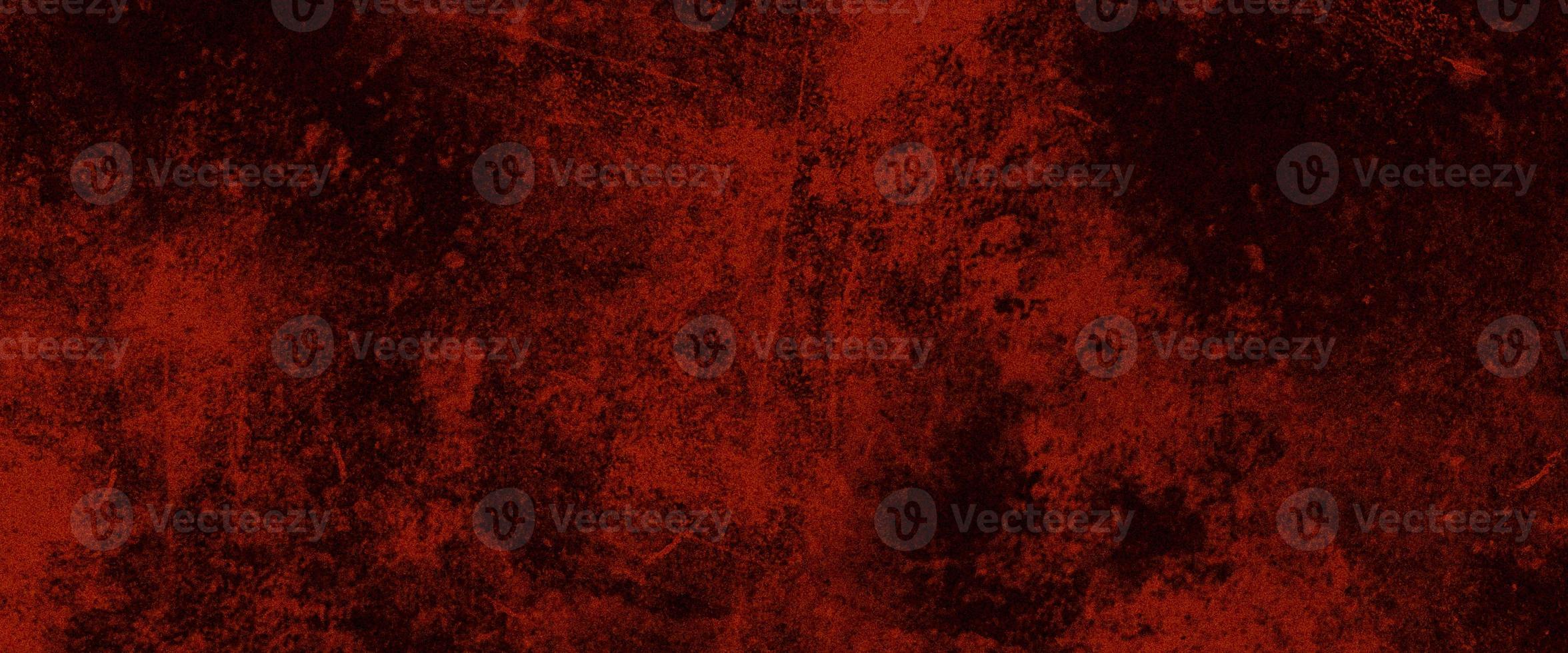 dark red concrete paper texture background, beautiful dark red powder