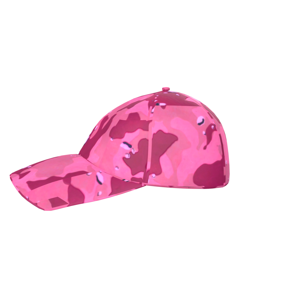 Free Hat isolated on background 18065378 PNG with Transparent Background