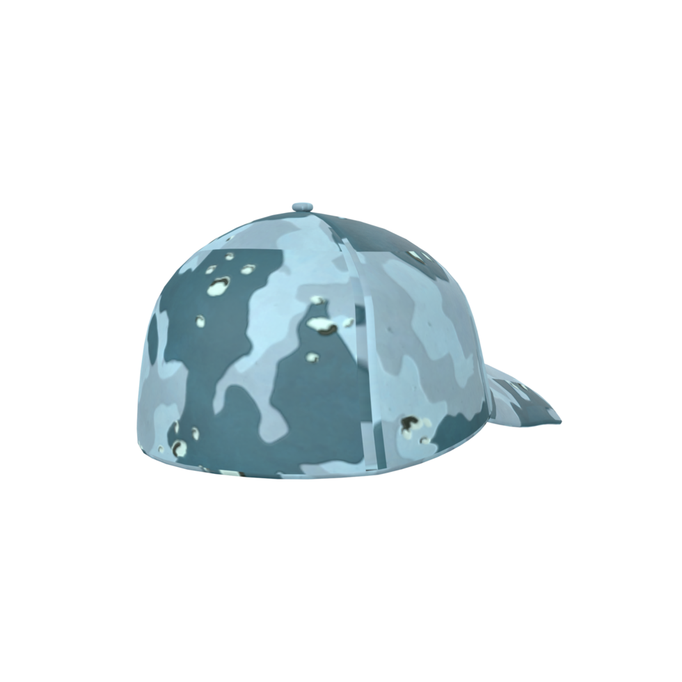 Hat isolated on background png