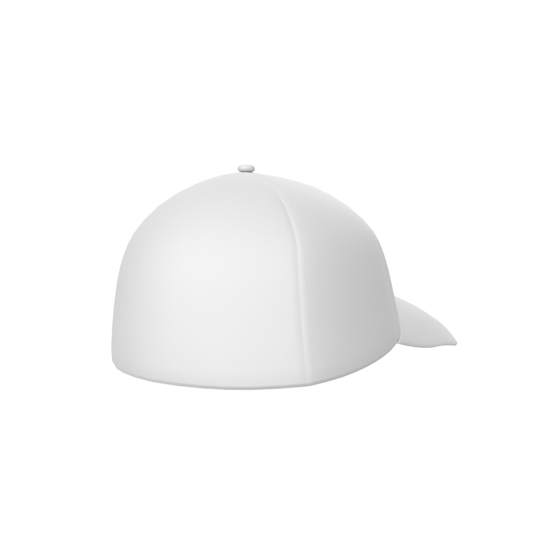 Hat isolated on background 18065706 PNG