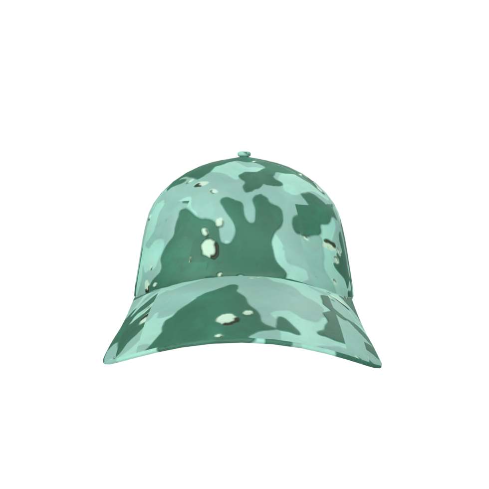 Hat isolated on background png
