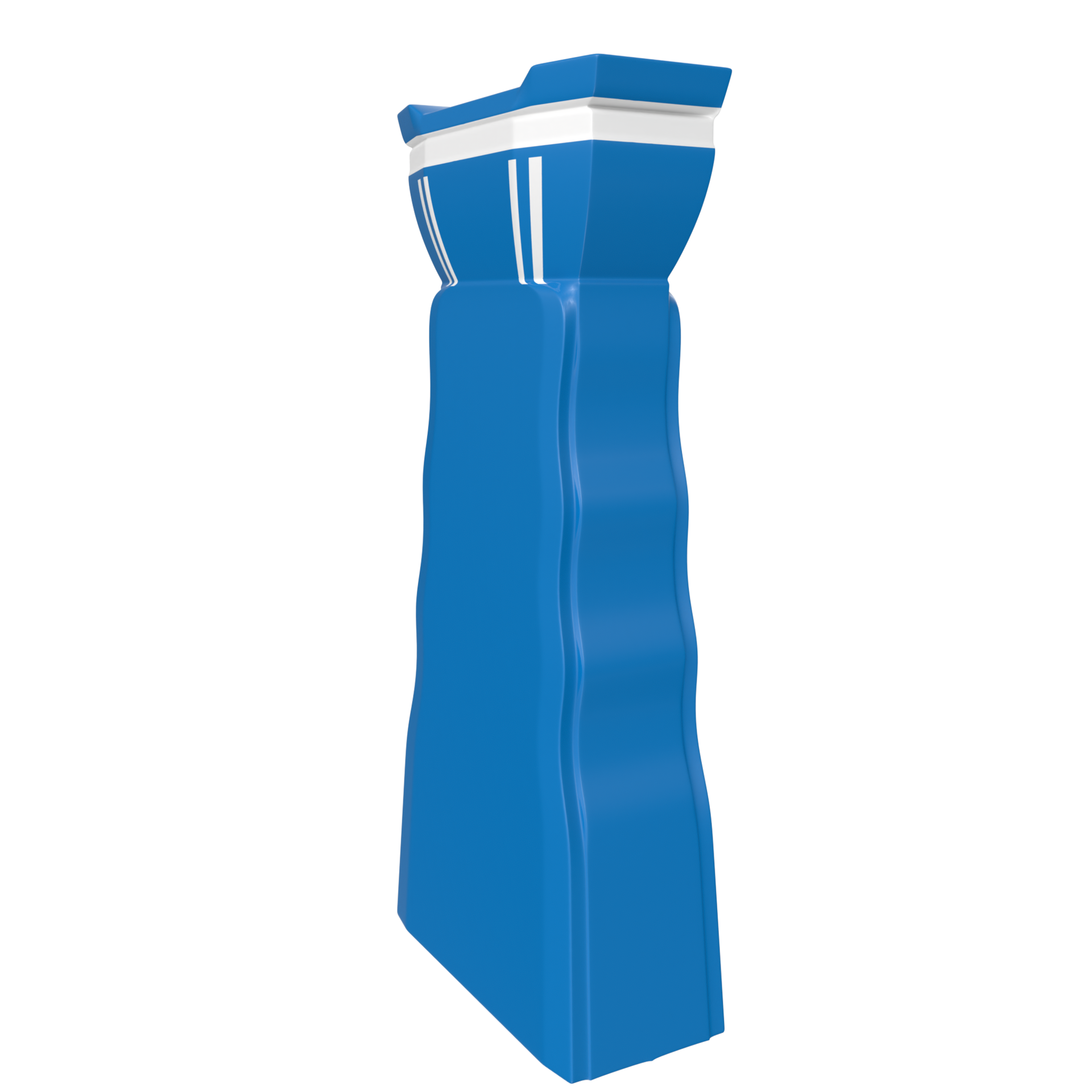 Shampoo bottle isolated on background 18066099 PNG