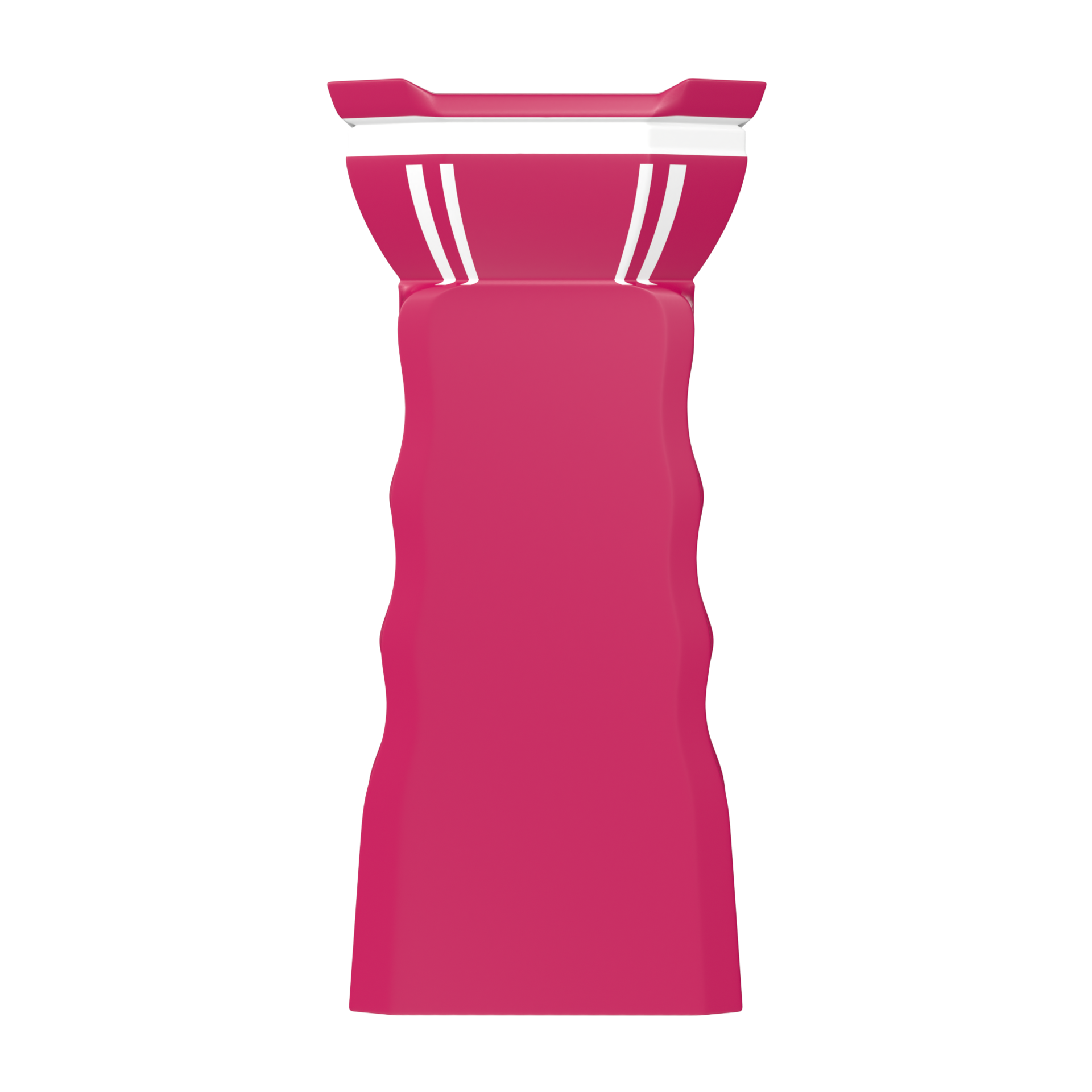 Shampoo bottle isolated on background 18066107 PNG