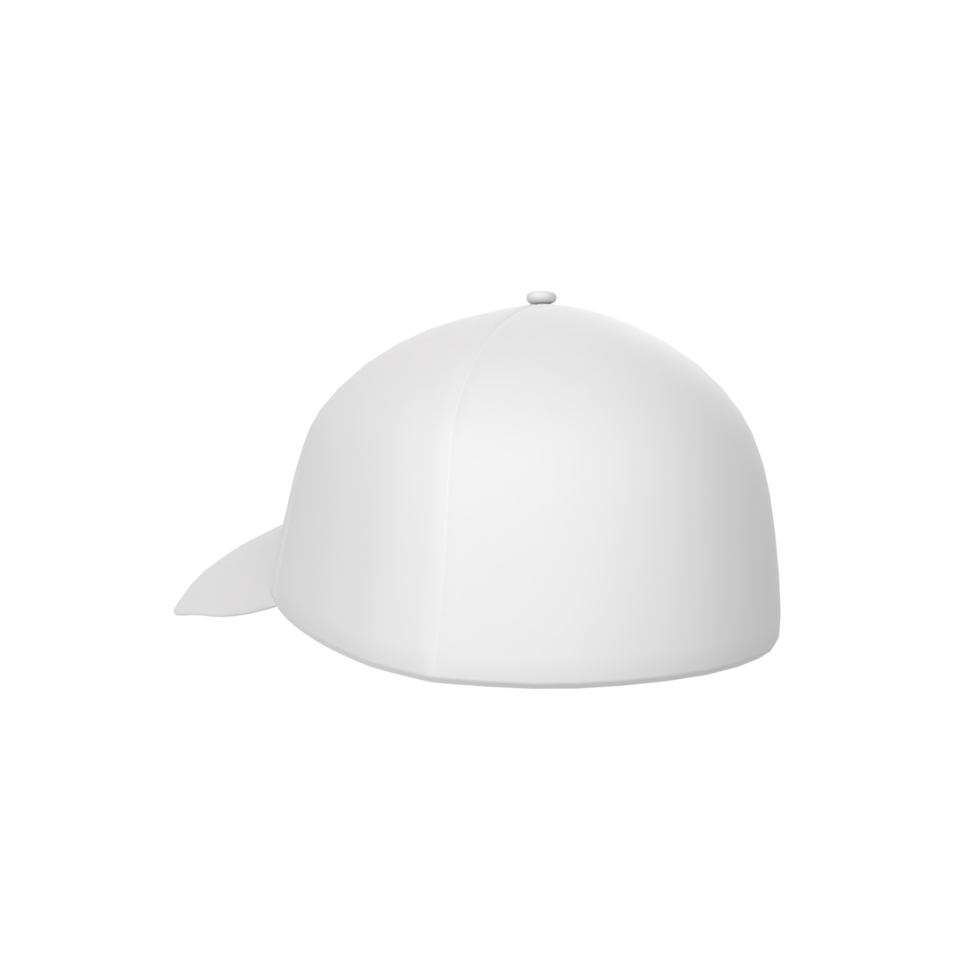 Hat isolated on background png