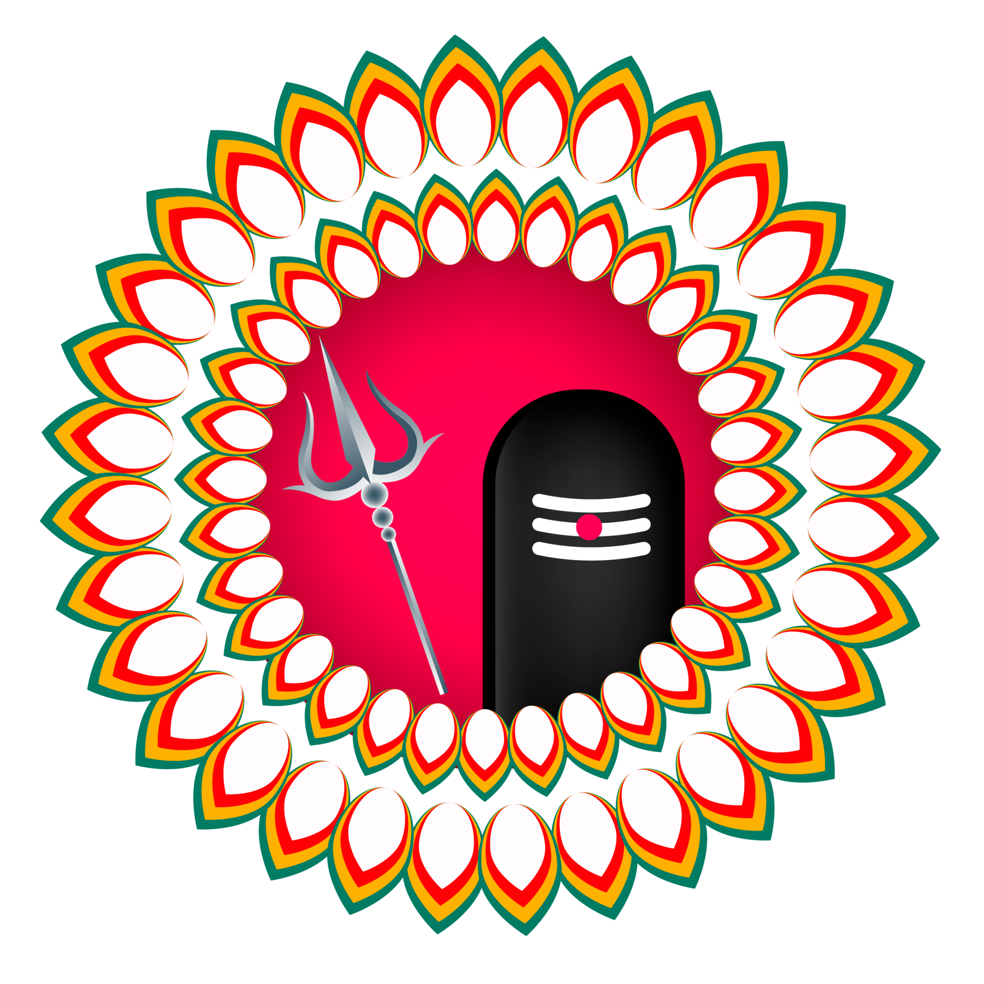This Sai Praveen Lingam Revelation Will Change Everything - ug6x44t
