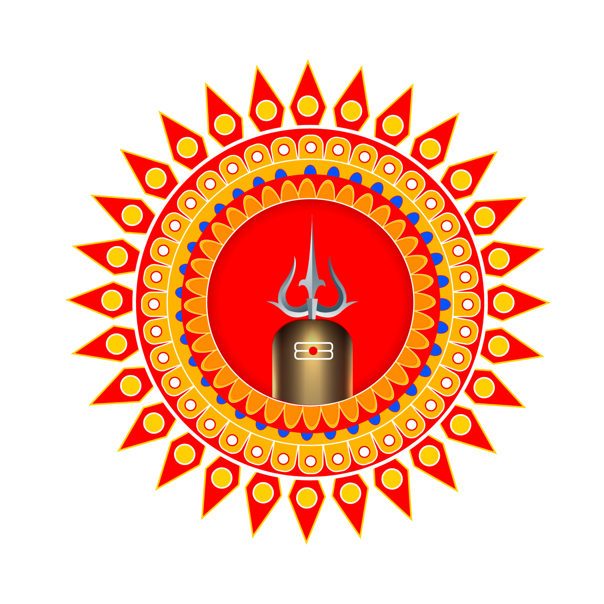This Sai Praveen Lingam Revelation Will Change Everything - kng7s77
