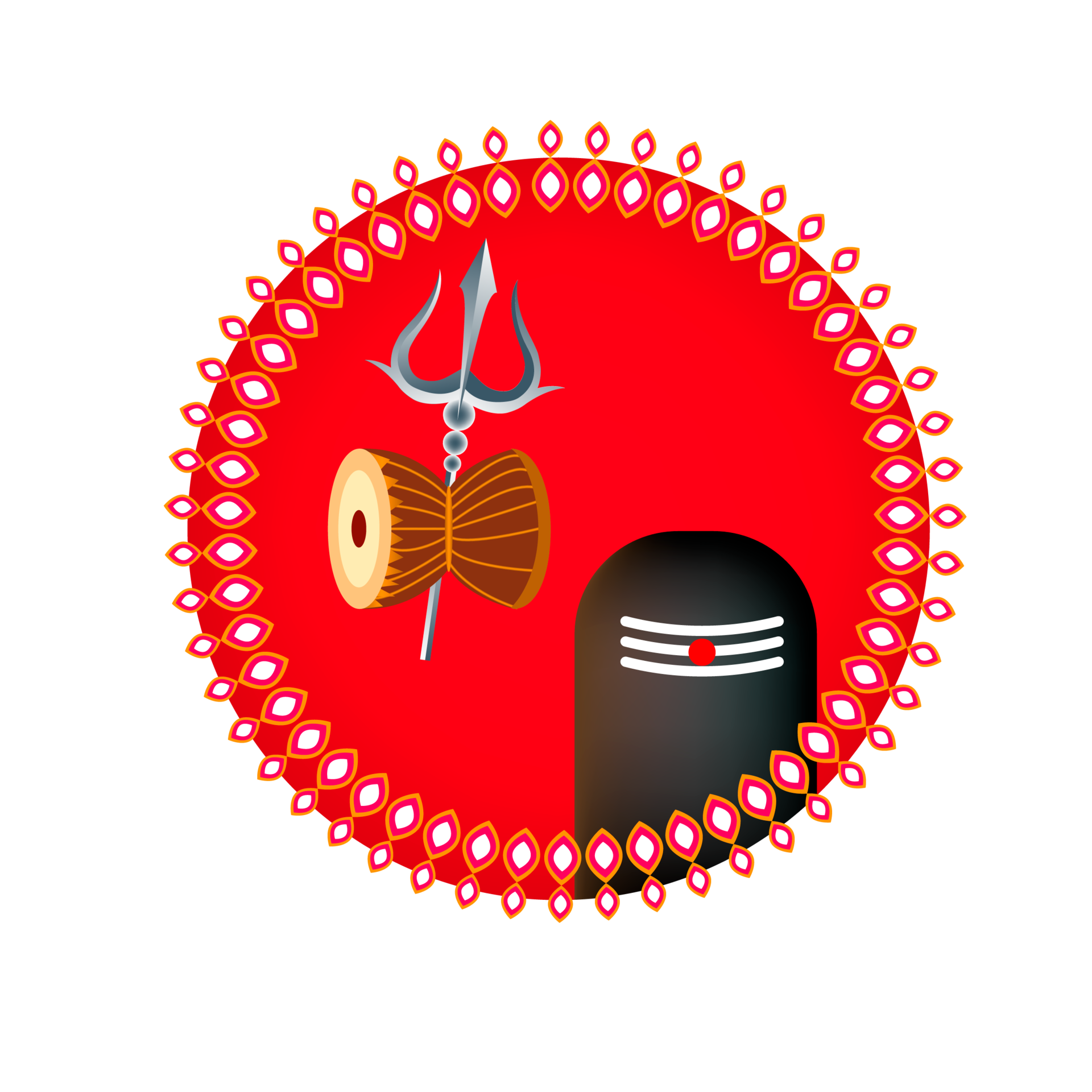 This Sai Praveen Lingam Revelation Will Change Everything - 7j9uxc3