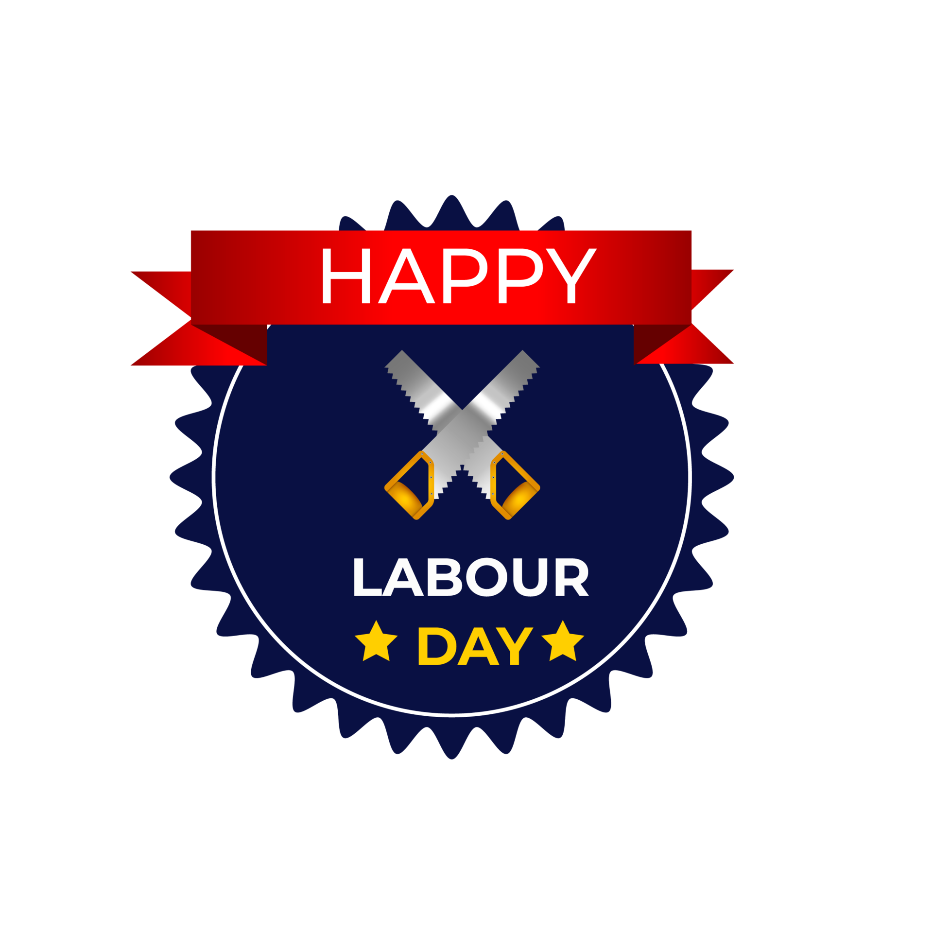 1st May Happy International Labour Day Man Holding Working Instrument 1st-may-happy-international-labour-day-man-holding-working-instrument