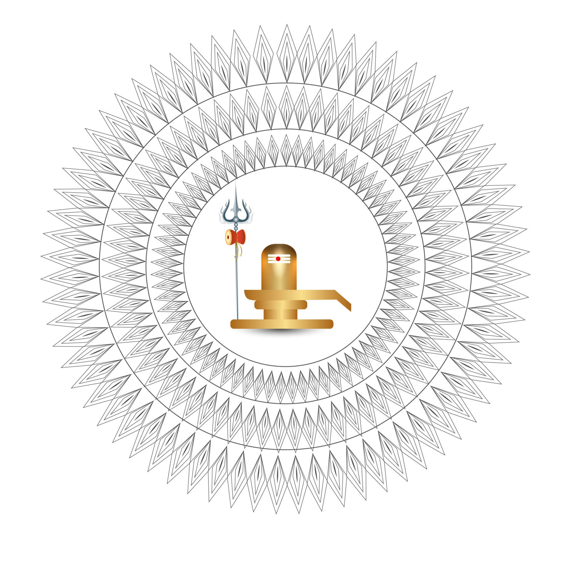 This Sai Praveen Lingam Revelation Will Change Everything - 8q283s3