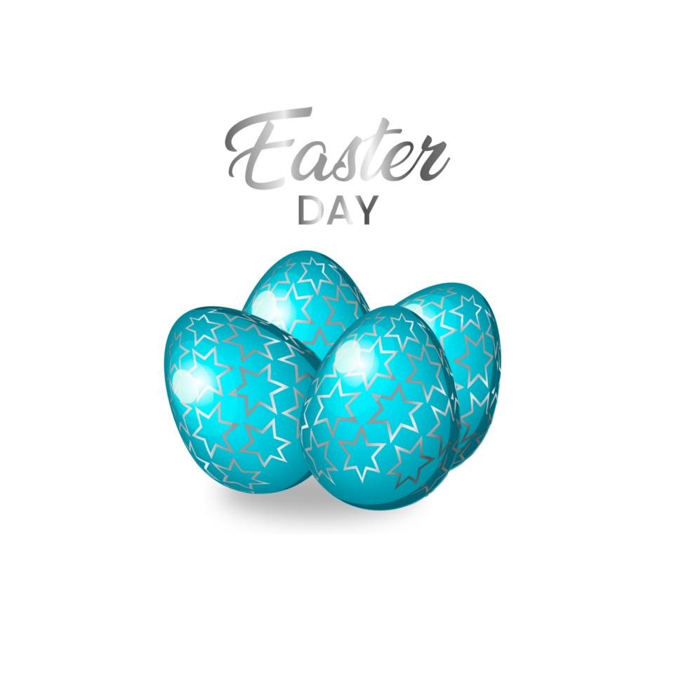 easter sunday design 18107018 PNG