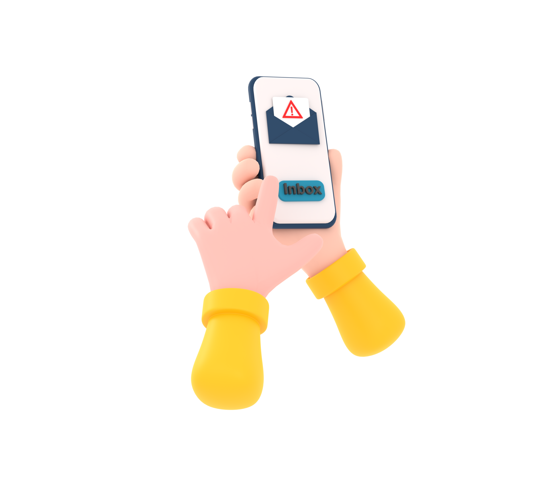 Cell Phone Scam cell-phone-scam