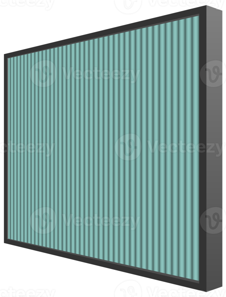 Air filteration and virus protection png