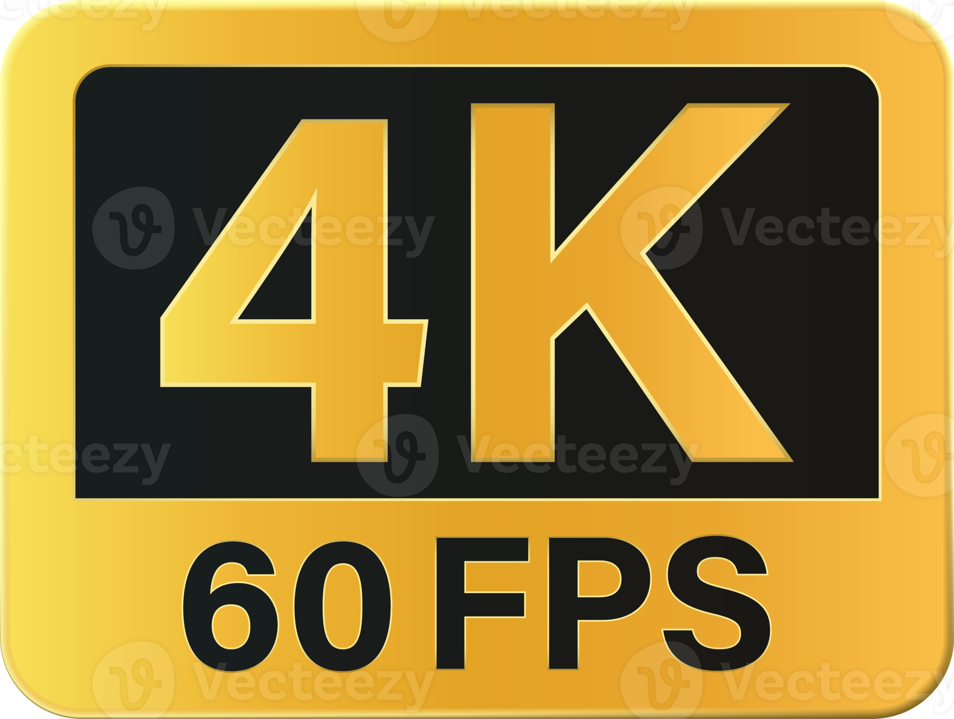 Icono De Signo De Resoluci n Ultra Hd De 4k 18107390 PNG icono-de-signo-de-resoluci-n-ultra-hd-de-4k-18107390-png