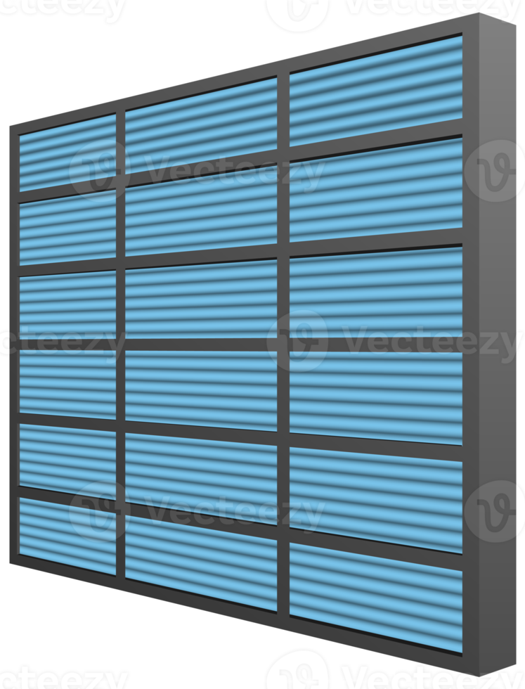 Air filteration and virus protection png