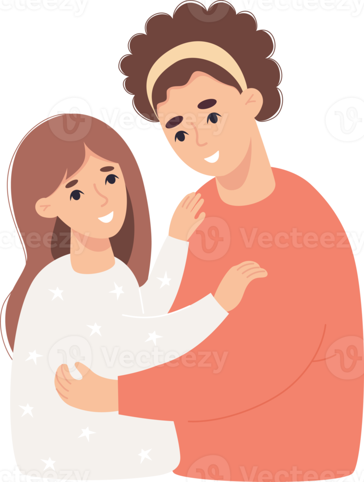 romantico lgbt lesbica coppia png