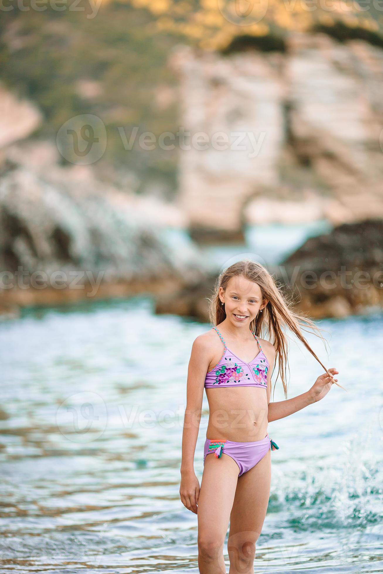 Beachcutie'S Family And The Leak: Their Perspective - e5a7rmi