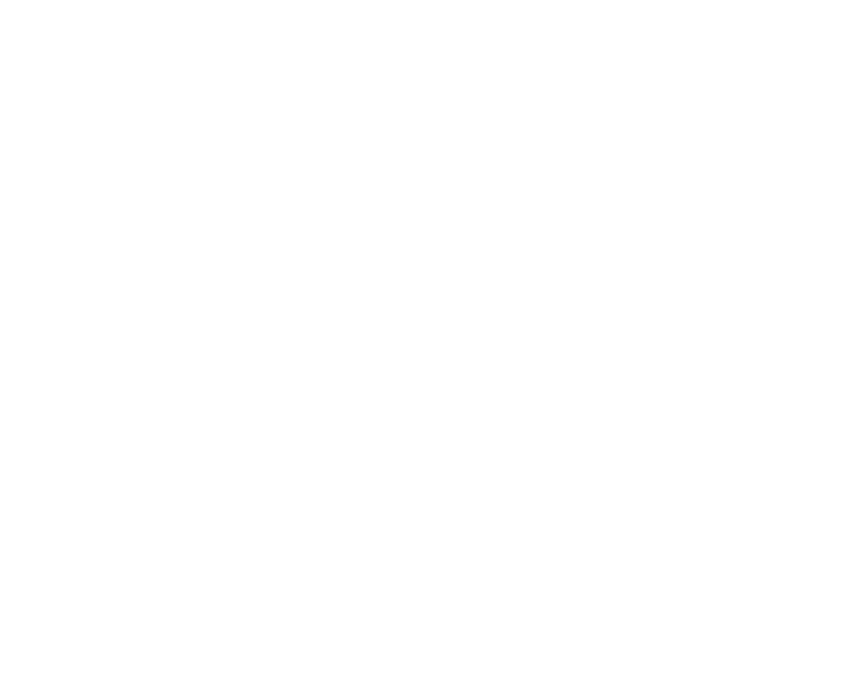 Simple Camera Icon Decal png