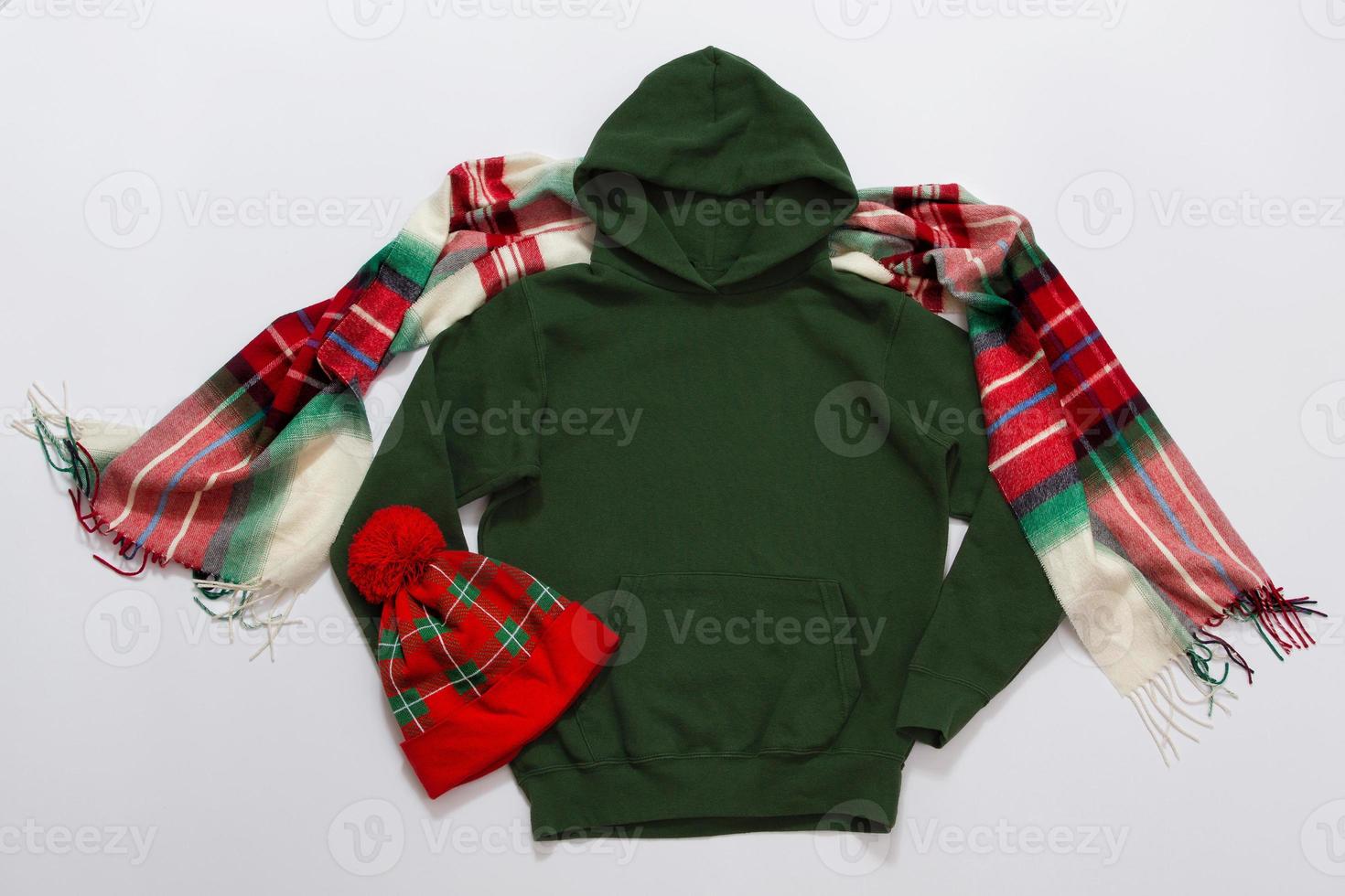 Chequered Top Hat Red Green White Chequered Top Hat Red Green White