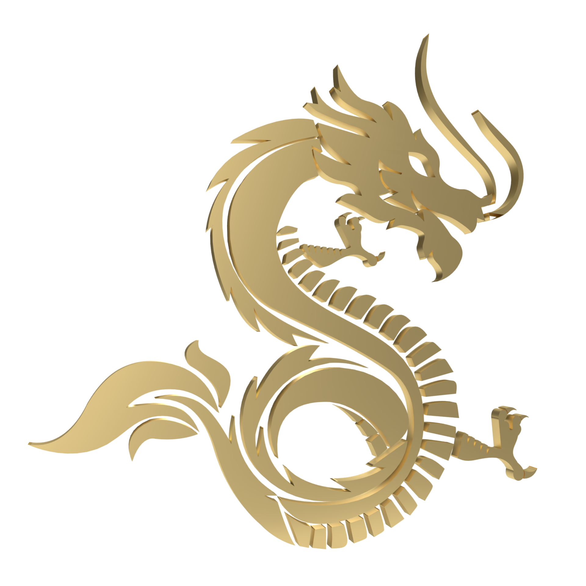 30+ Succinct 2024 year of the dragon Transparent Background Images Free  Download