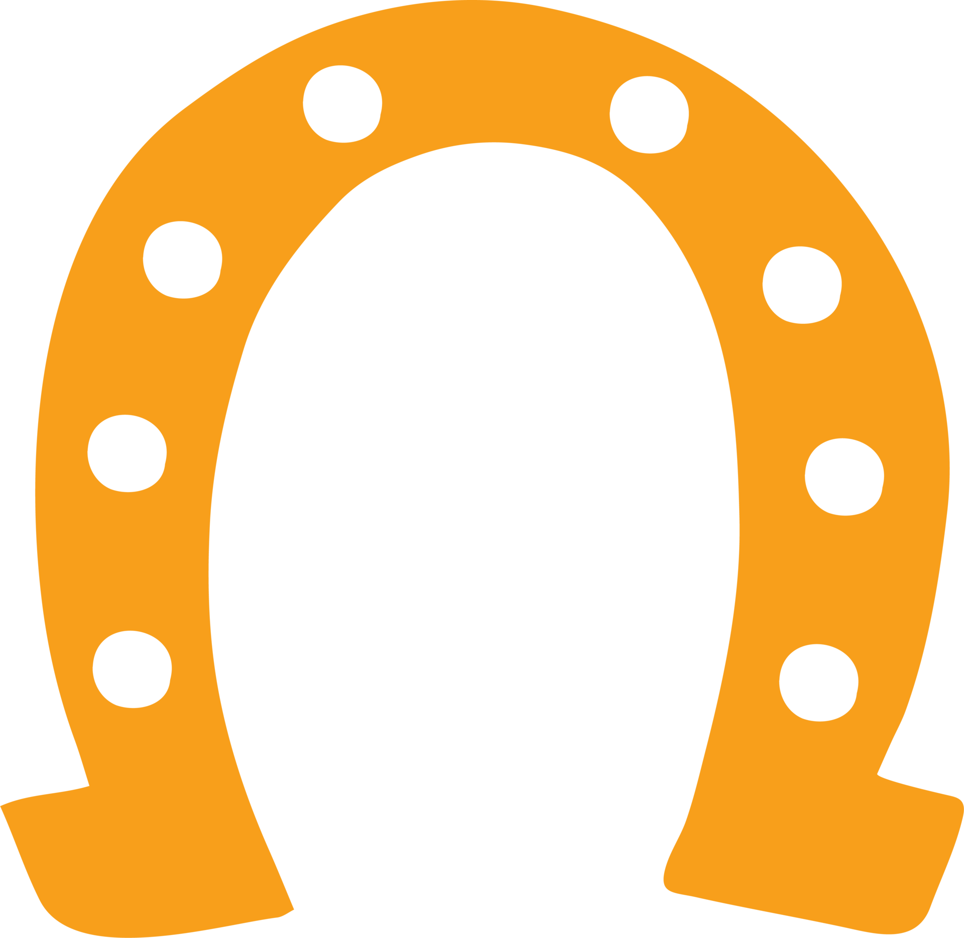 st pattys day st paul mn