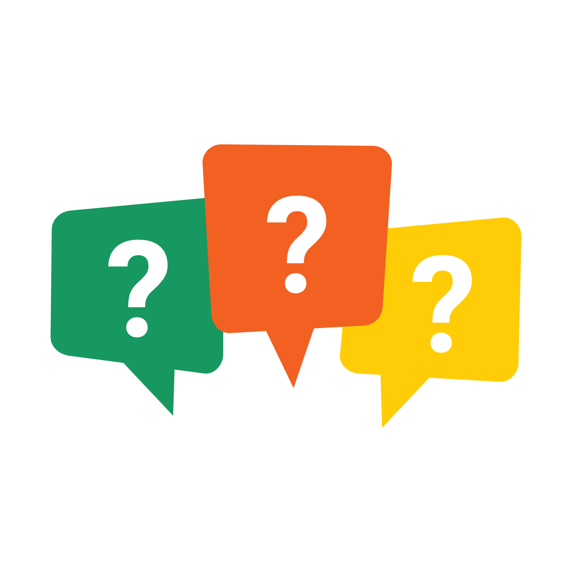 question mark transparent png 18134305 PNG