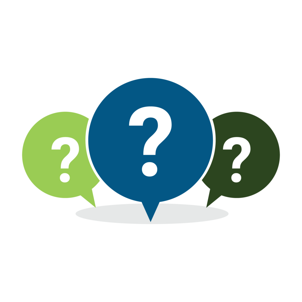 Ponto De Interroga o Png Transparente 18134308 PNG ponto-de-interroga-o-png-transparente-18134308-png