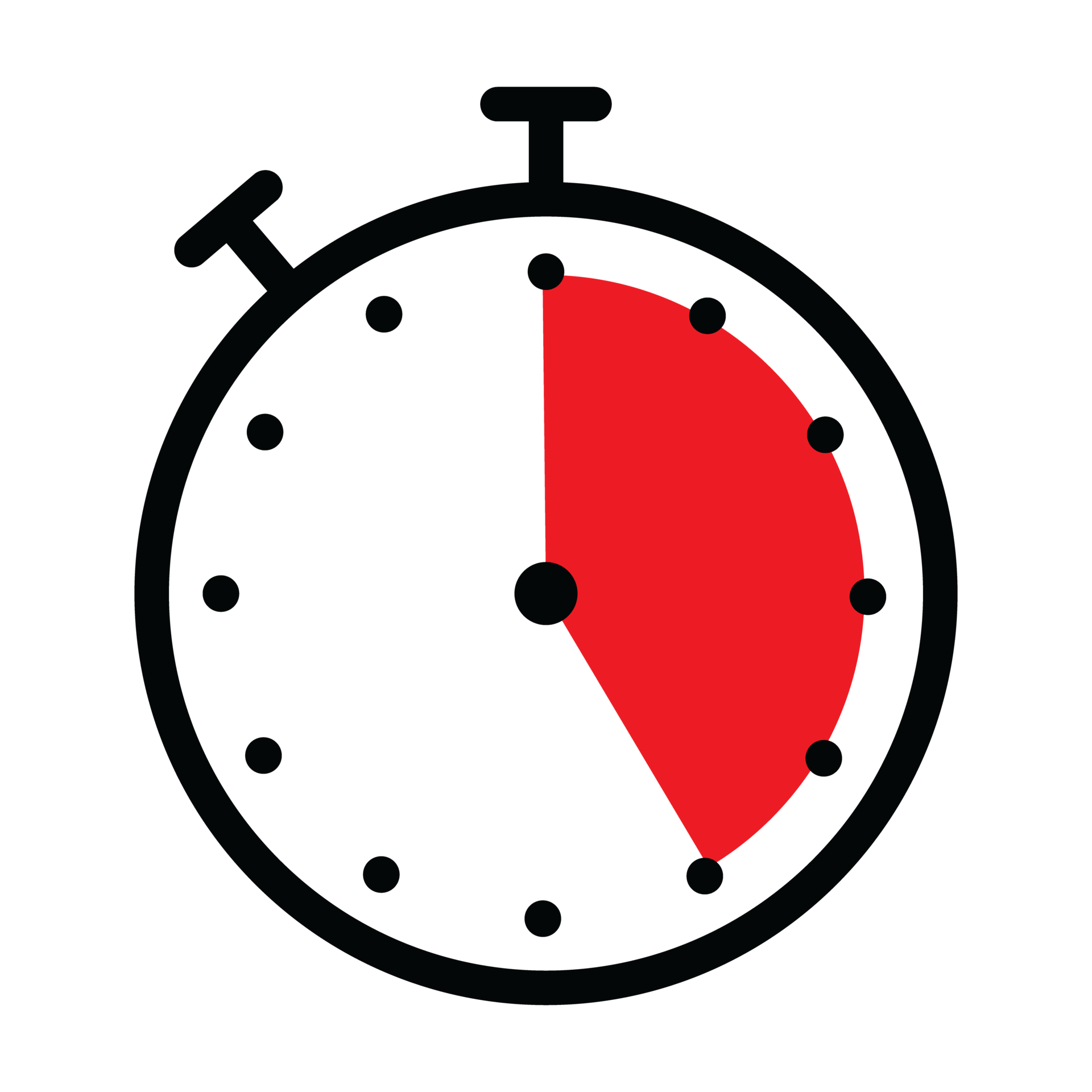 Free stopwatch png transparent 18134322 PNG with Transparent Background