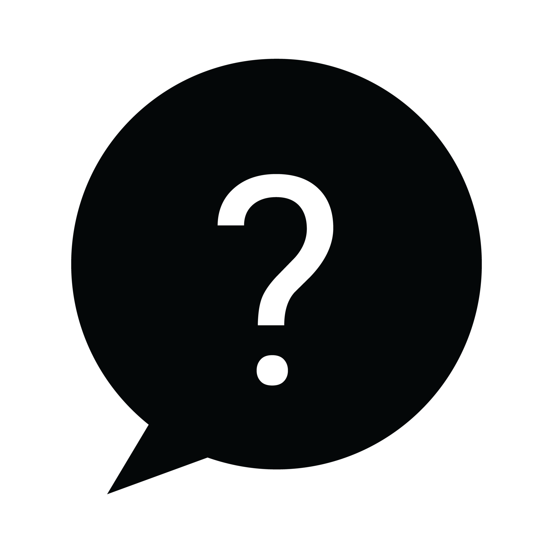 Free Ponto De Interroga o Png Transparente 18134329 PNG With free-ponto-de-interroga-o-png-transparente-18134329-png-with