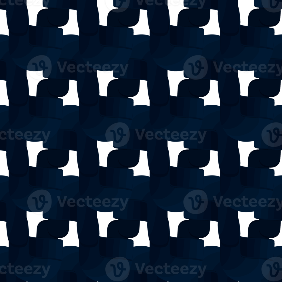 Colored pattern winter hats beanie, beautiful caps png