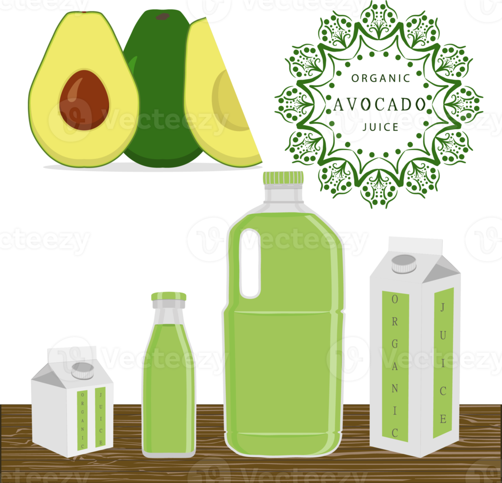 Sweet tasty natural eco product juice png