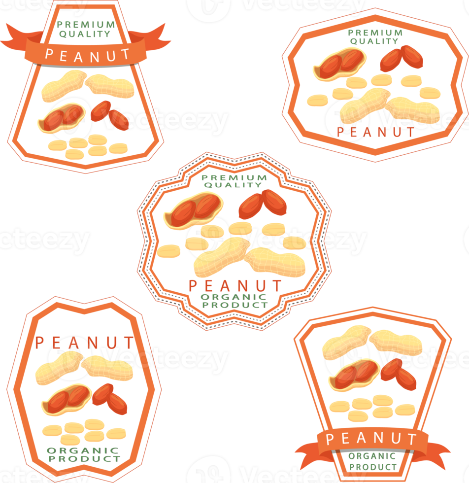 Sweet juicy tasty natural eco product nut png