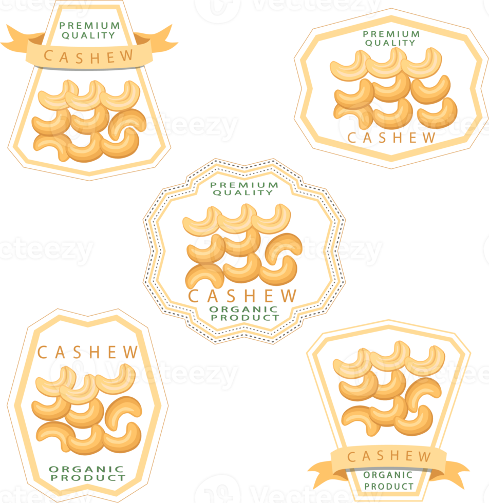 Sweet juicy tasty natural eco product nut png