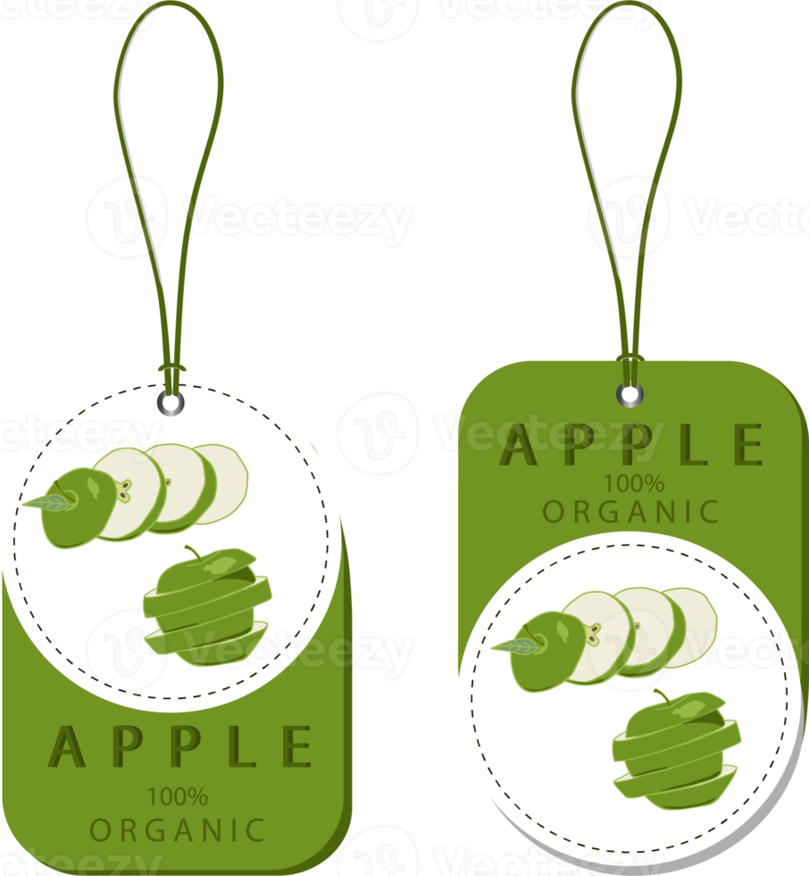 Sweet juicy tasty natural eco product apple png