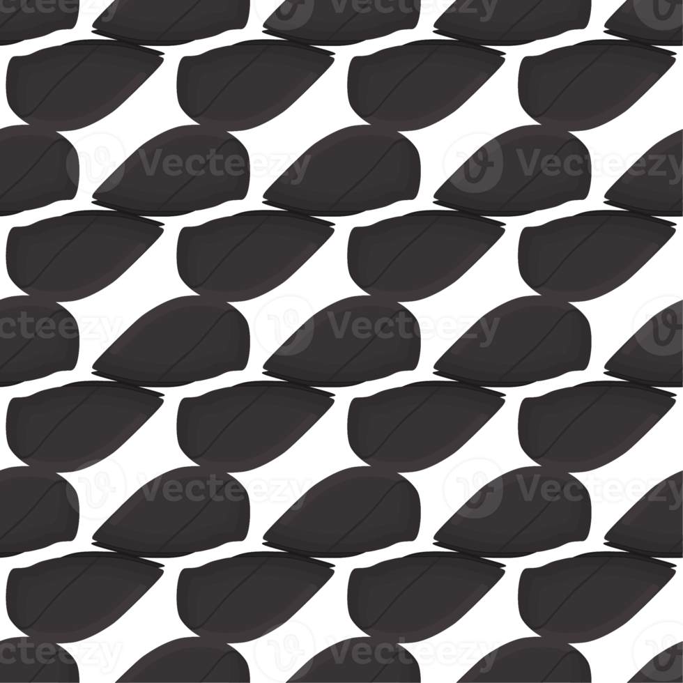 colored pattern hats visor, beautiful caps png